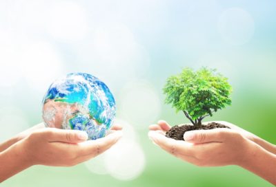 Sanificazione Valutazioni Ambientali EcoDoc srls - Società di Consulenza Ambientale e Intermediazione Rifiuti
